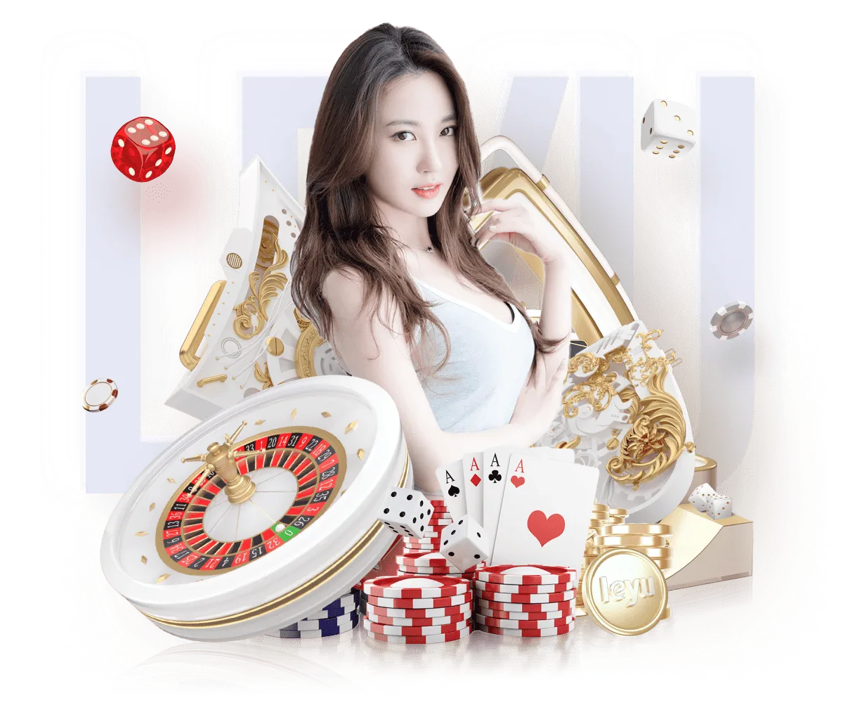 真人专区内容